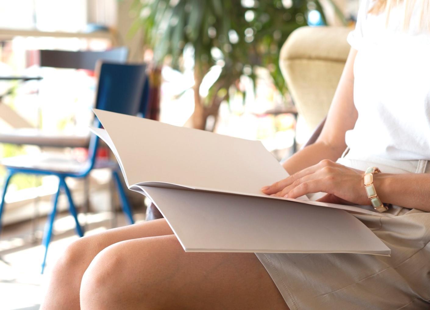 Detailaufnahme unserer Arbeitsmethoden bei der Finanzanalyse und Planung